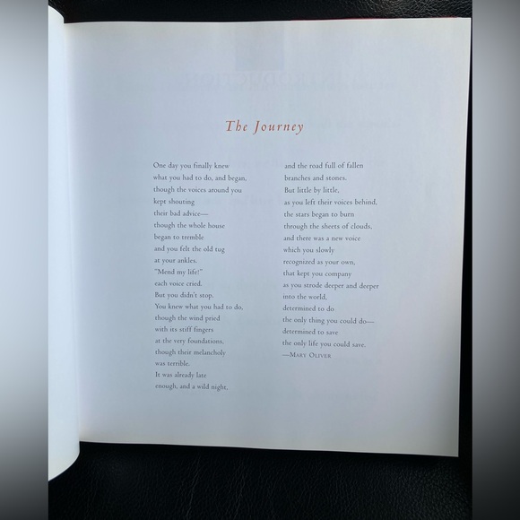 Book (Hardback): Living Yoga; Creating a Life of Practice by Christy Tur… - Picture 9 of 16